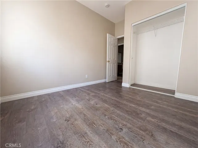 3630 Vanderbilt, Corona, California 92881