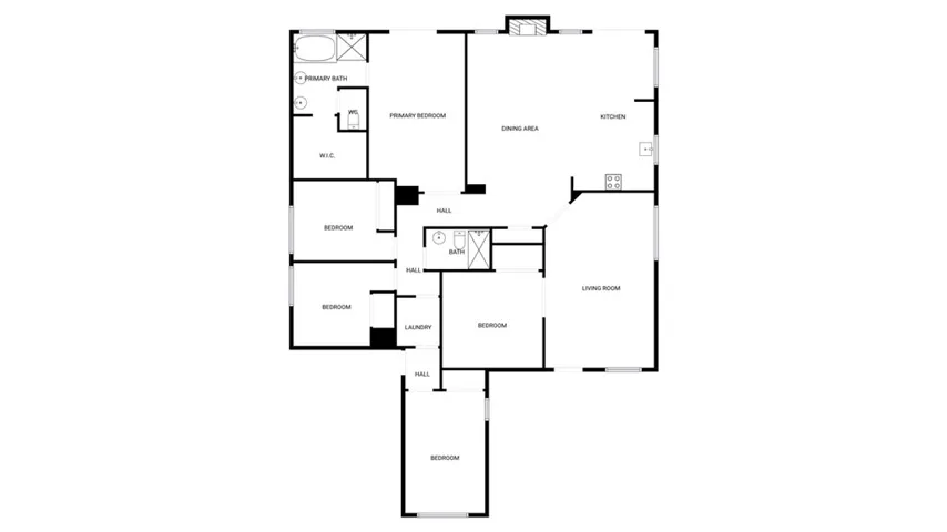 3630 Vanderbilt, Corona, California 92881