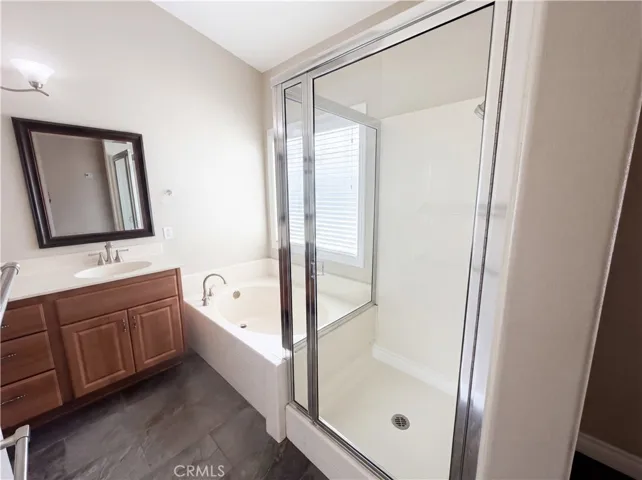3630 Vanderbilt, Corona, California 92881