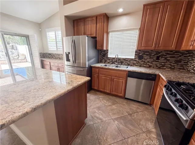 3630 Vanderbilt, Corona, California 92881