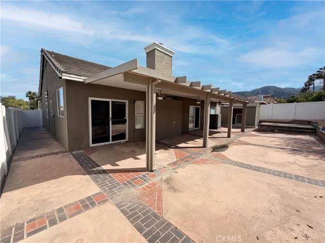 3630 Vanderbilt, Corona, California 92881
