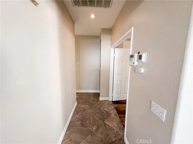 3630 Vanderbilt, Corona, California 92881