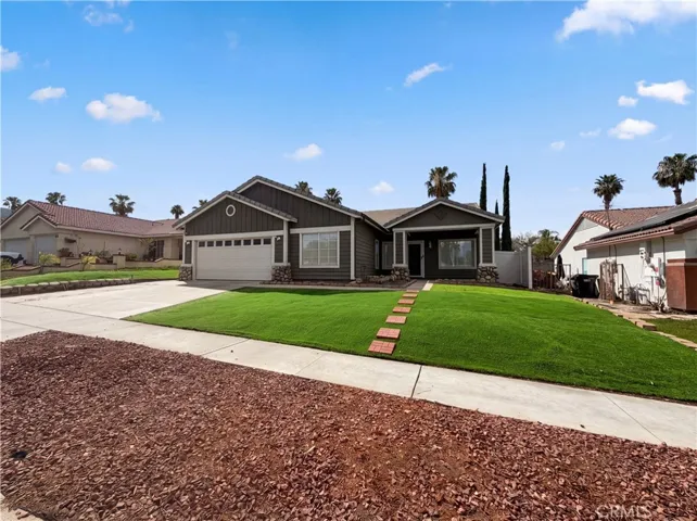 3630 Vanderbilt, Corona, California 92881
