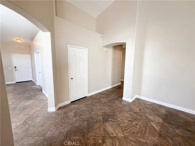 3630 Vanderbilt, Corona, California 92881