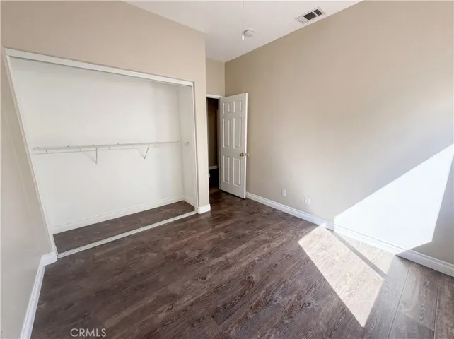 3630 Vanderbilt, Corona, California 92881