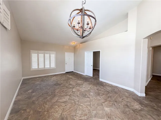 3630 Vanderbilt, Corona, California 92881