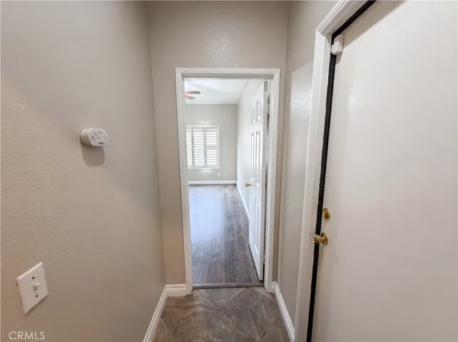 3630 Vanderbilt, Corona, California 92881