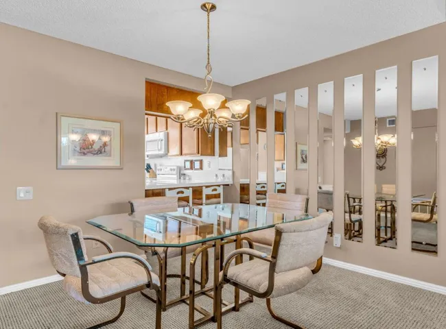 Dining Room 2