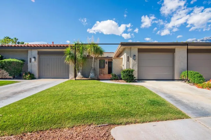 1-web-or-mls-Were Focused 1981 Paseo Raq