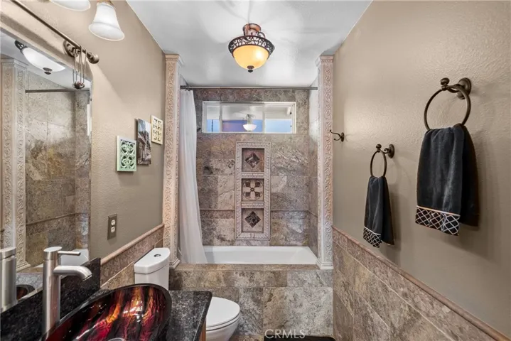 2536 Sweet Rain, Corona, California 92881