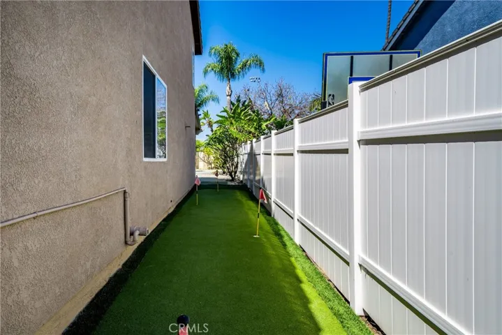 2536 Sweet Rain, Corona, California 92881