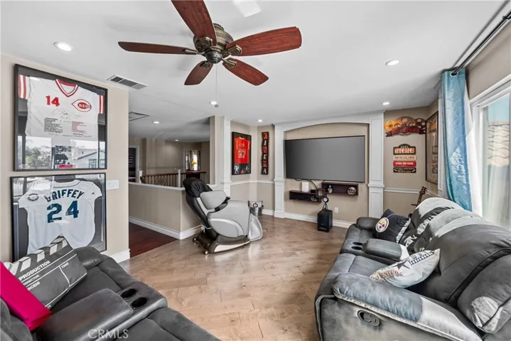 2536 Sweet Rain, Corona, California 92881