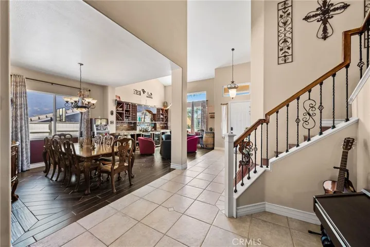 2536 Sweet Rain, Corona, California 92881