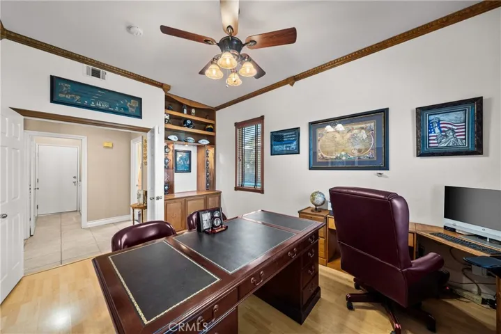 2536 Sweet Rain, Corona, California 92881
