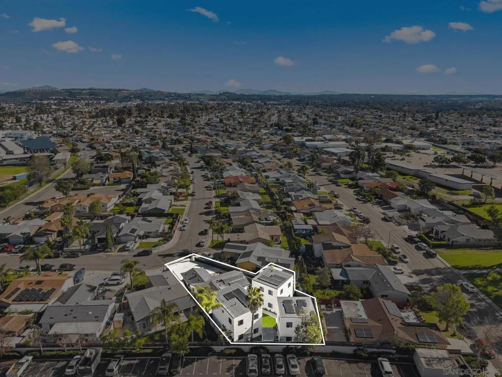 8353 Ivory Coast Road, San Diego, California 92126 — photo 4