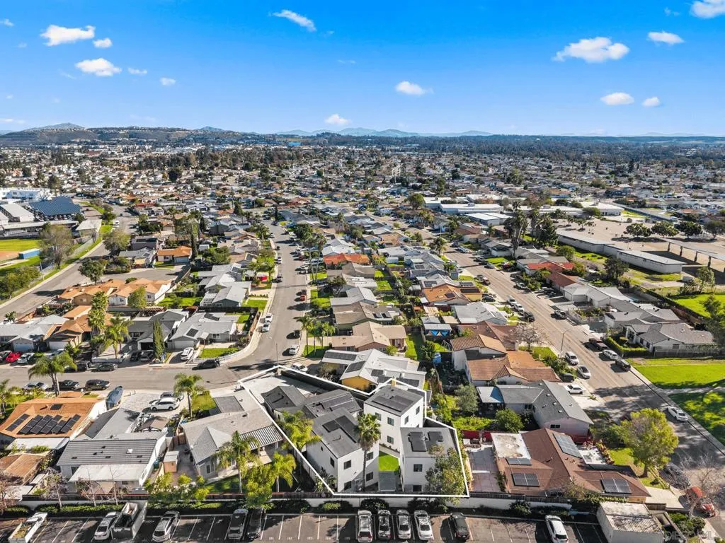 8353 Ivory Coast Road, San Diego, California 92126 — photo 5