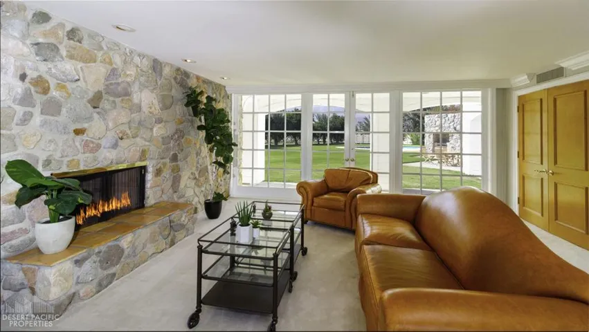 Side Living Room Window 121 copy copy