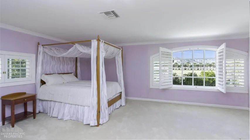 PS Upper Bed Window 1218 copy