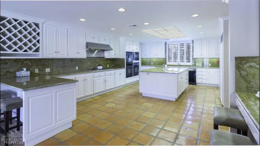 Kitchen 1 Window 1025 copy