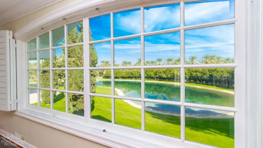 PS Mast Main Window 1277-2