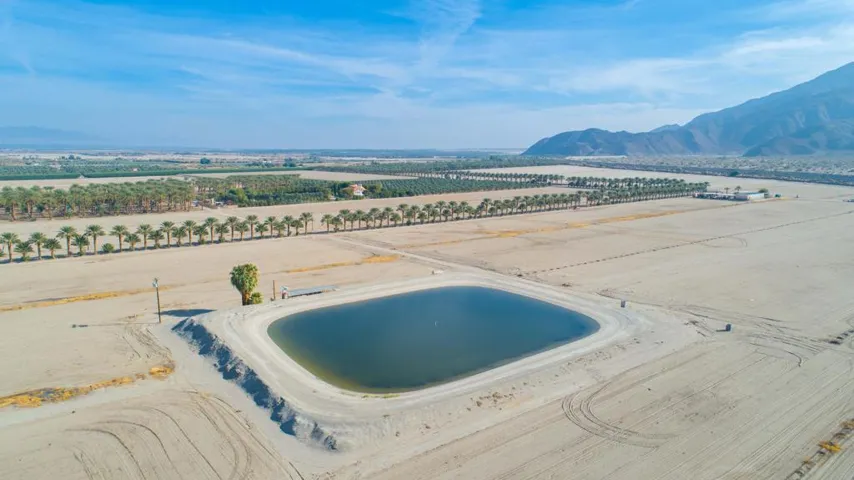 DJI_0056