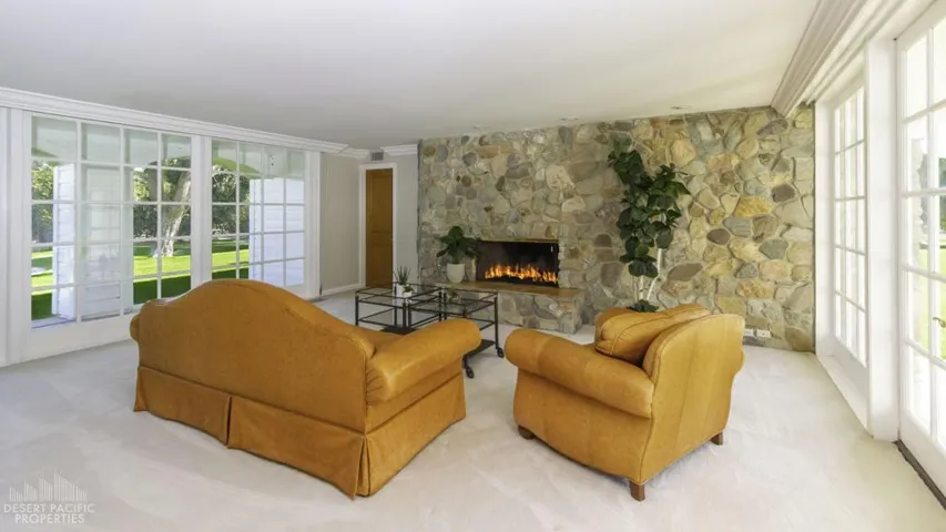 Side Living 2 Fire 1113 copy