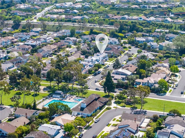 Neighborhood