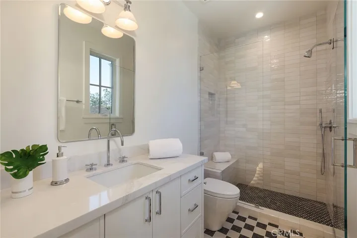 Bath 1