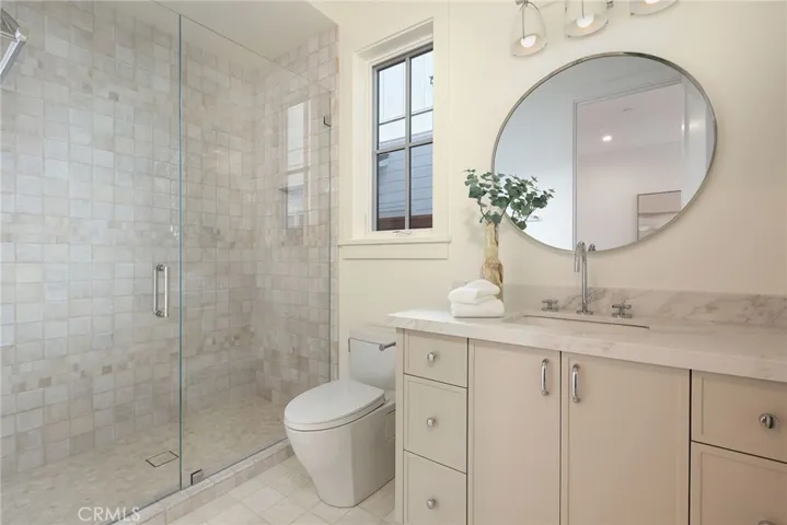 Bathroom 4