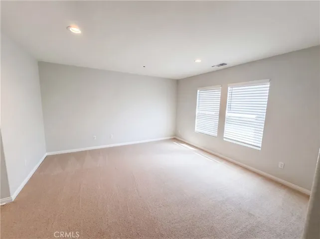 26666 Dash, Menifee, California 92585