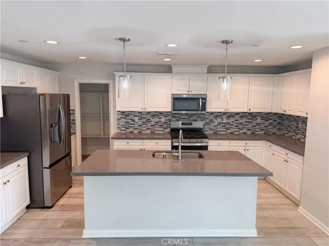 26666 Dash, Menifee, California 92585
