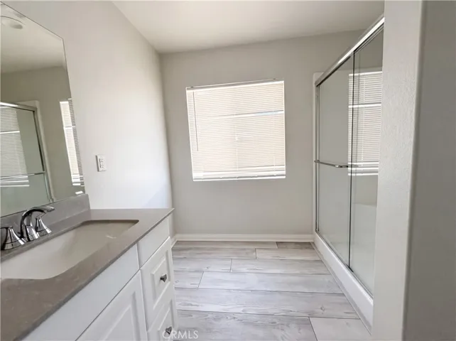 26666 Dash, Menifee, California 92585