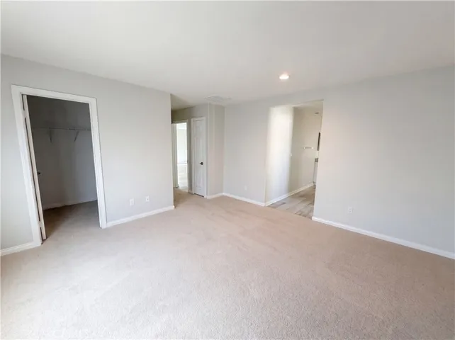 26666 Dash, Menifee, California 92585