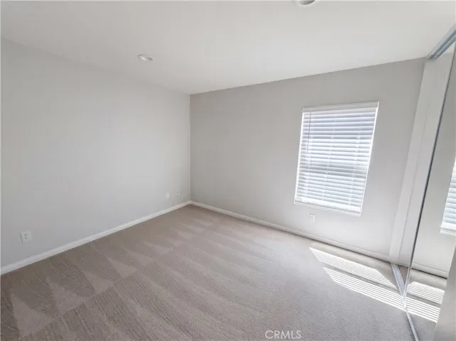 26666 Dash, Menifee, California 92585