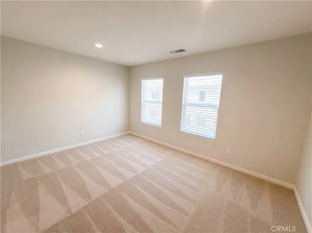 26666 Dash, Menifee, California 92585