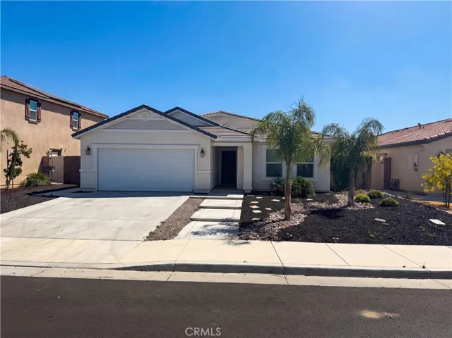 26666 Dash, Menifee, California 92585