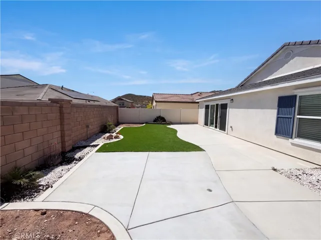 26666 Dash, Menifee, California 92585