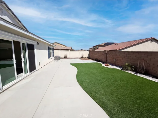 26666 Dash, Menifee, California 92585