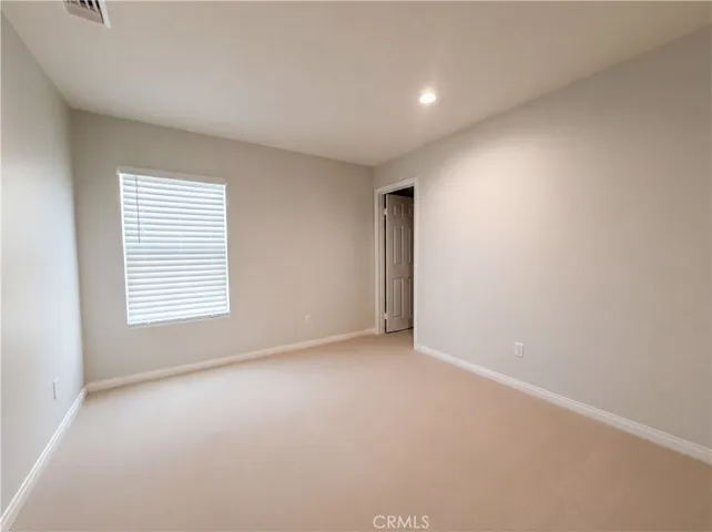 26666 Dash, Menifee, California 92585