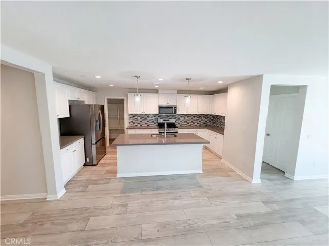 26666 Dash, Menifee, California 92585