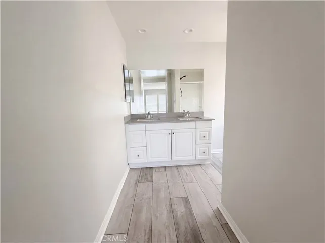 26666 Dash, Menifee, California 92585