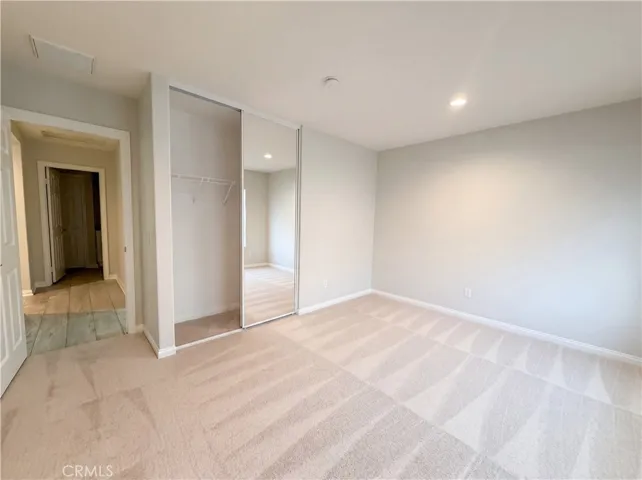 26666 Dash, Menifee, California 92585