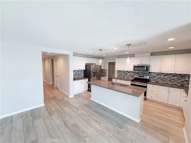 26666 Dash, Menifee, California 92585