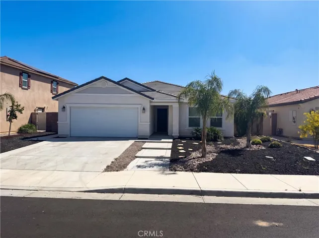 26666 Dash, Menifee, California 92585