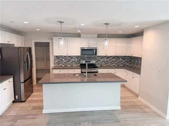 26666 Dash, Menifee, California 92585