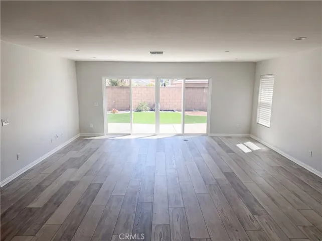 26666 Dash, Menifee, California 92585