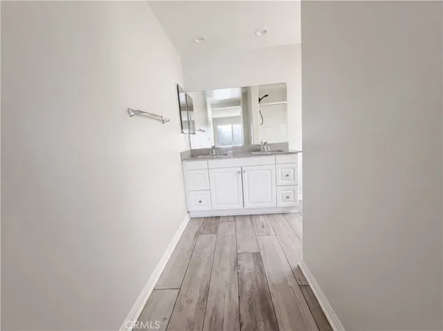 26666 Dash, Menifee, California 92585