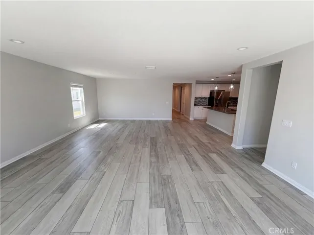26666 Dash, Menifee, California 92585