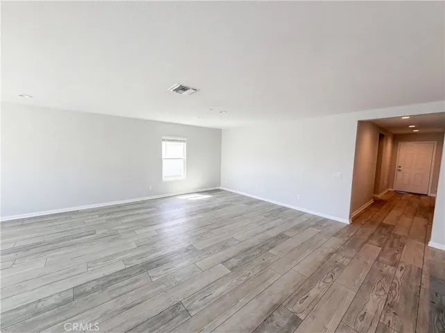 26666 Dash, Menifee, California 92585