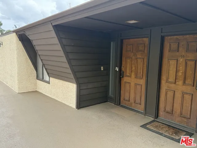 15050 Sherman Way 139, Van Nuys, California 91405